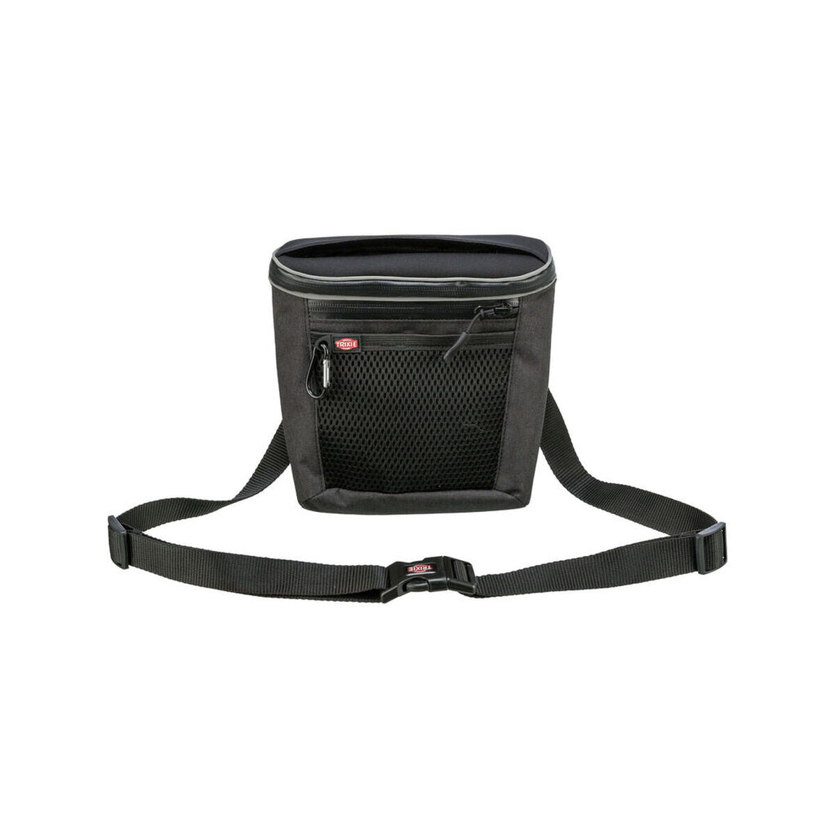 V6H9745138C0AEA71243F0B23A54B0F1A42R7452324P1