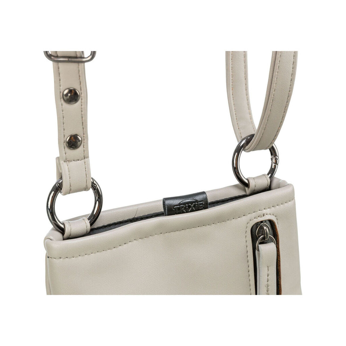 V8H49F39323117E2F6BB7D5F9DEDDDA3450R7459534P9