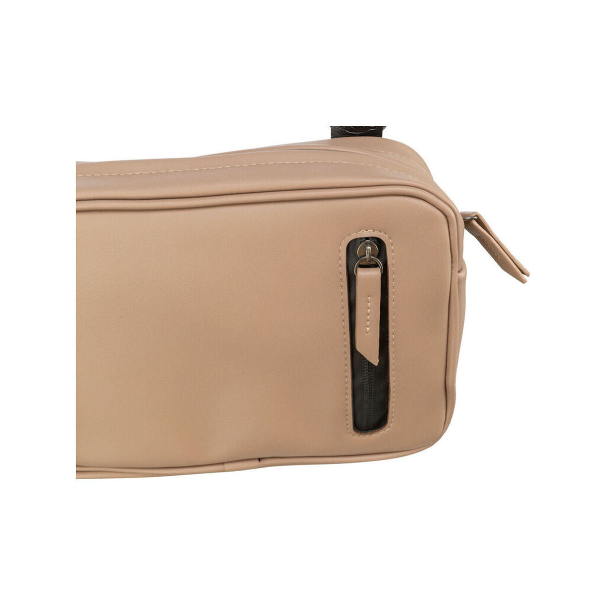 V6H1885725FC3E2B3441B2B744462925ABAR7459491P5