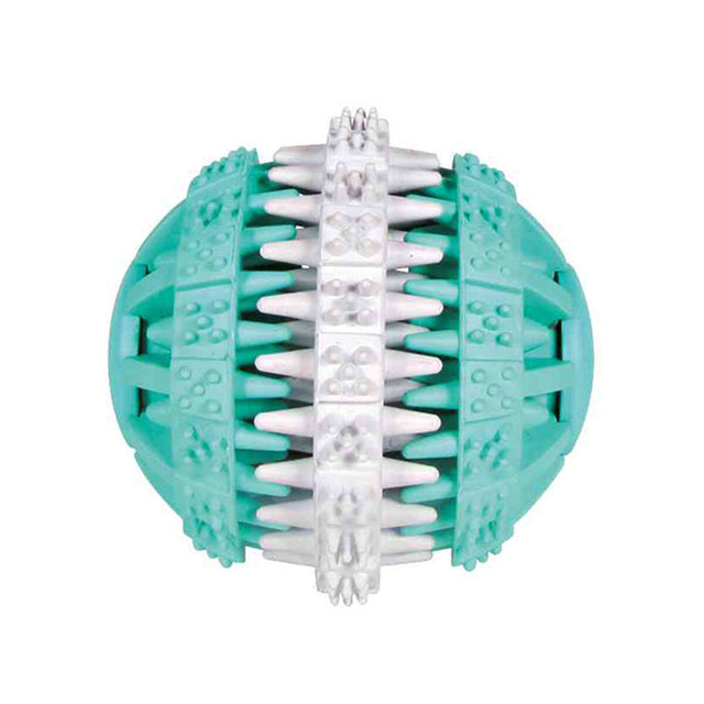 V6H9490D2674F4F8975512E92D93008645DR7442804P1