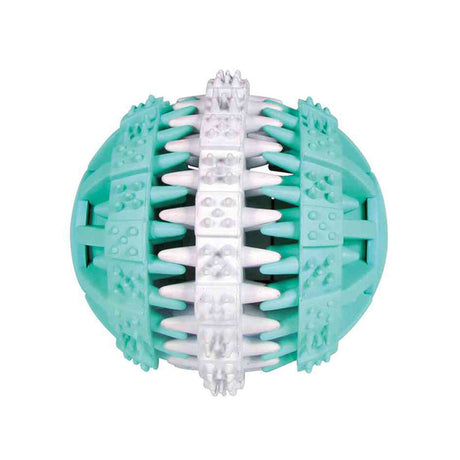 V6H3442B2774F9442D7D9E1C4F3E58F92F5R7440631P1