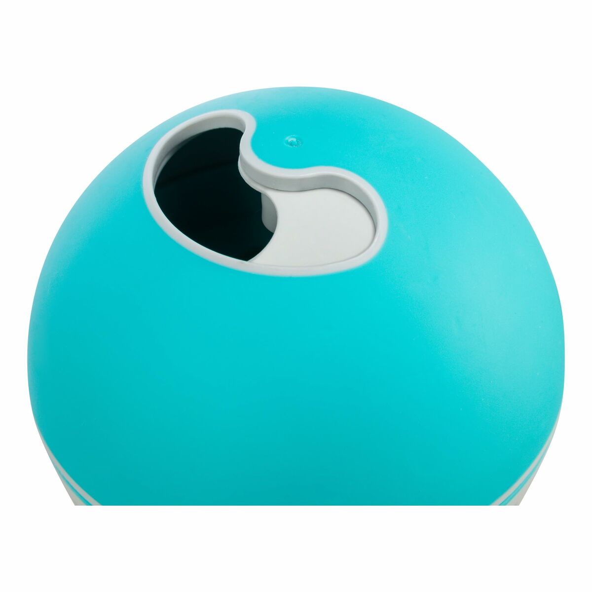 V8HDD00357E77309729020BE57B1DC7D3FCR5433788P2