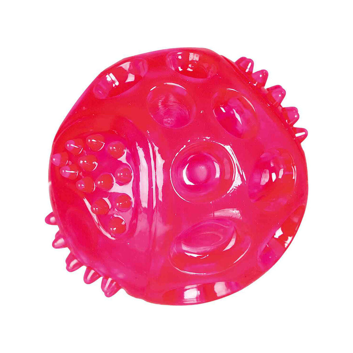 V8HD55E954E5119EF316E70241834C9118CR7443212P3