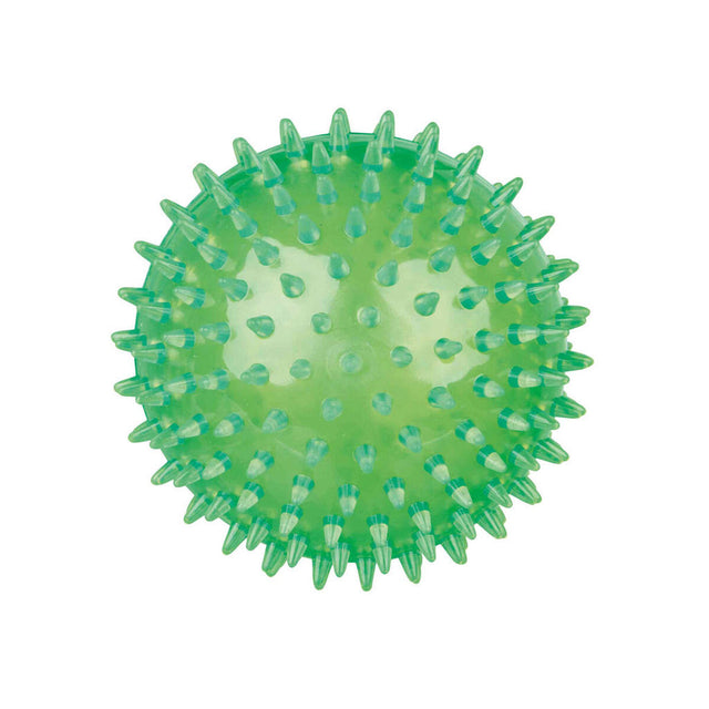 V5HB72DC86D61AAE702E25527B7CF31FD68R7443178P1