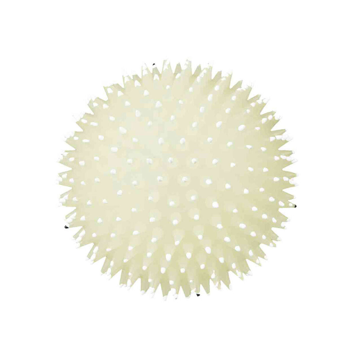 V8H0FA98D6C70FA8F84C9291C528B2A6FB4R7444130P3