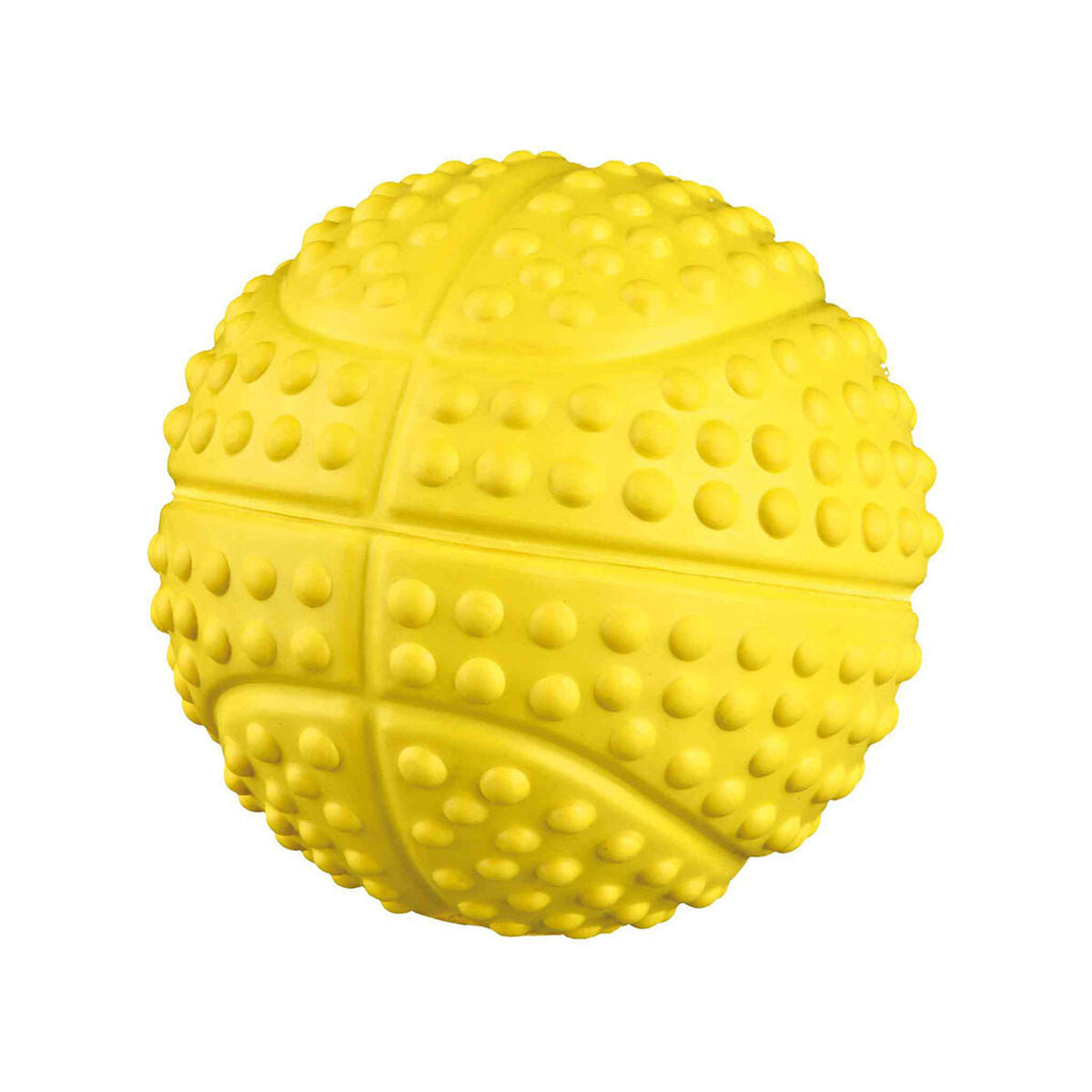 V8HE059729F604B35E1761EDEB3E5B9D6A8R7443399P5