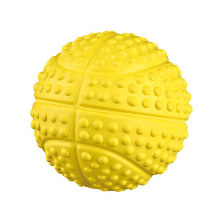 V6HE059729F604B35E1761EDEB3E5B9D6A8R7443399P5