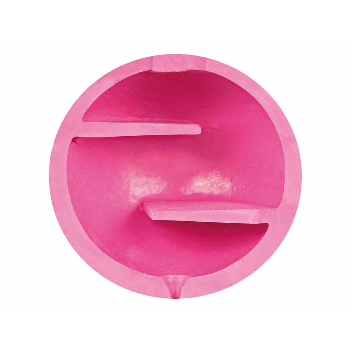 V6HD8E9DE0F805FA4448CCD571ED2B4DEBAR7443193P2