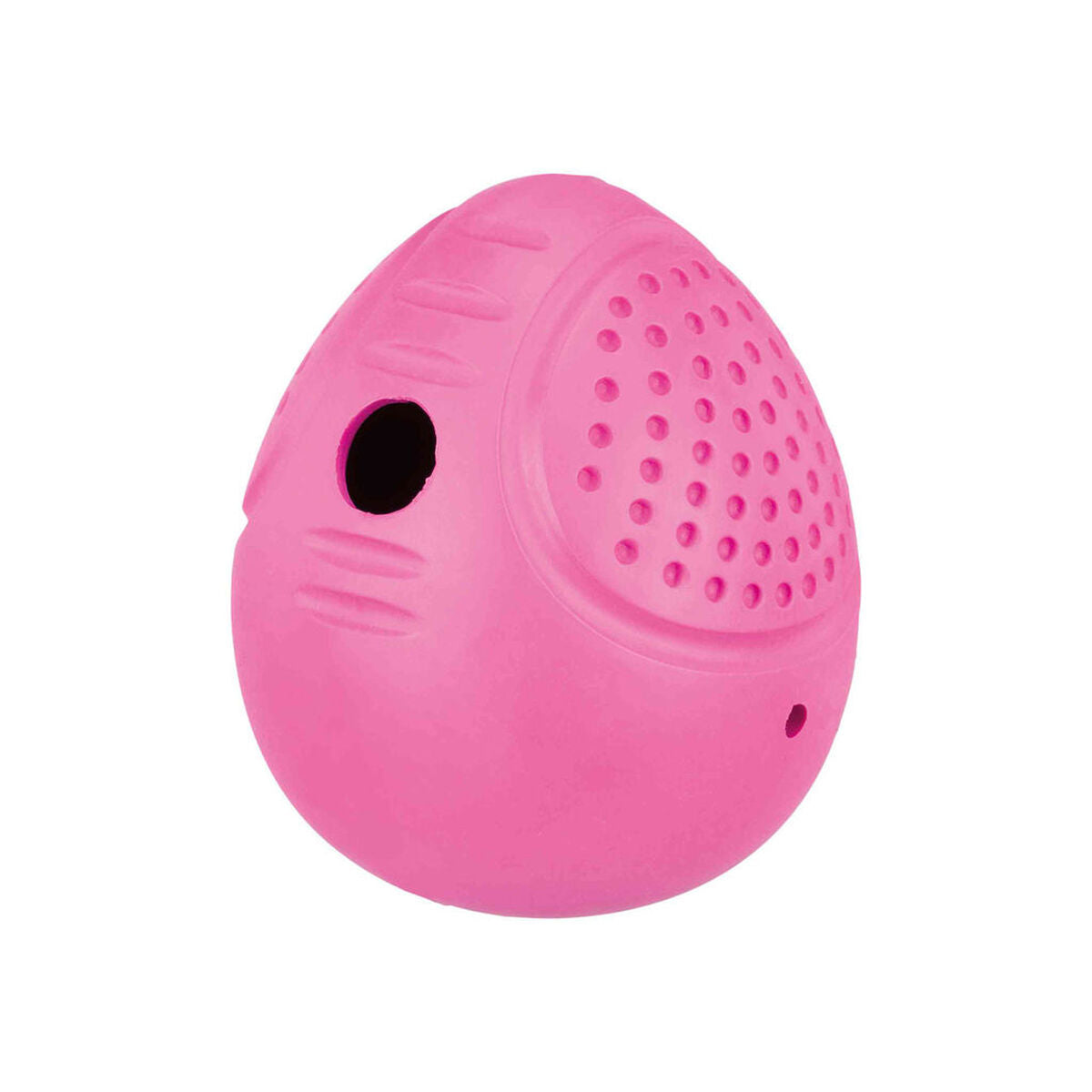 V6H972A041F7F330542FD59C6C6EB320879R7442969P3