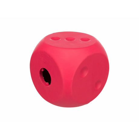 V7H05B811FB891583EEE5633500DA4455E0R7446967P3