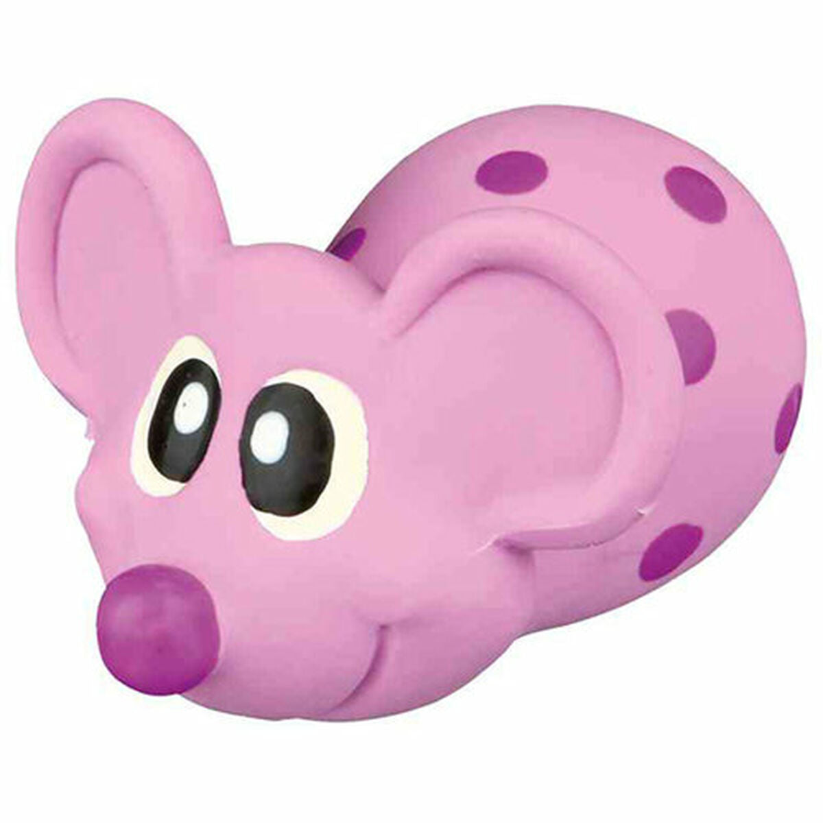 V8HF8F92E6CA79F550ACC1D96788DD2FECBR7444490P2