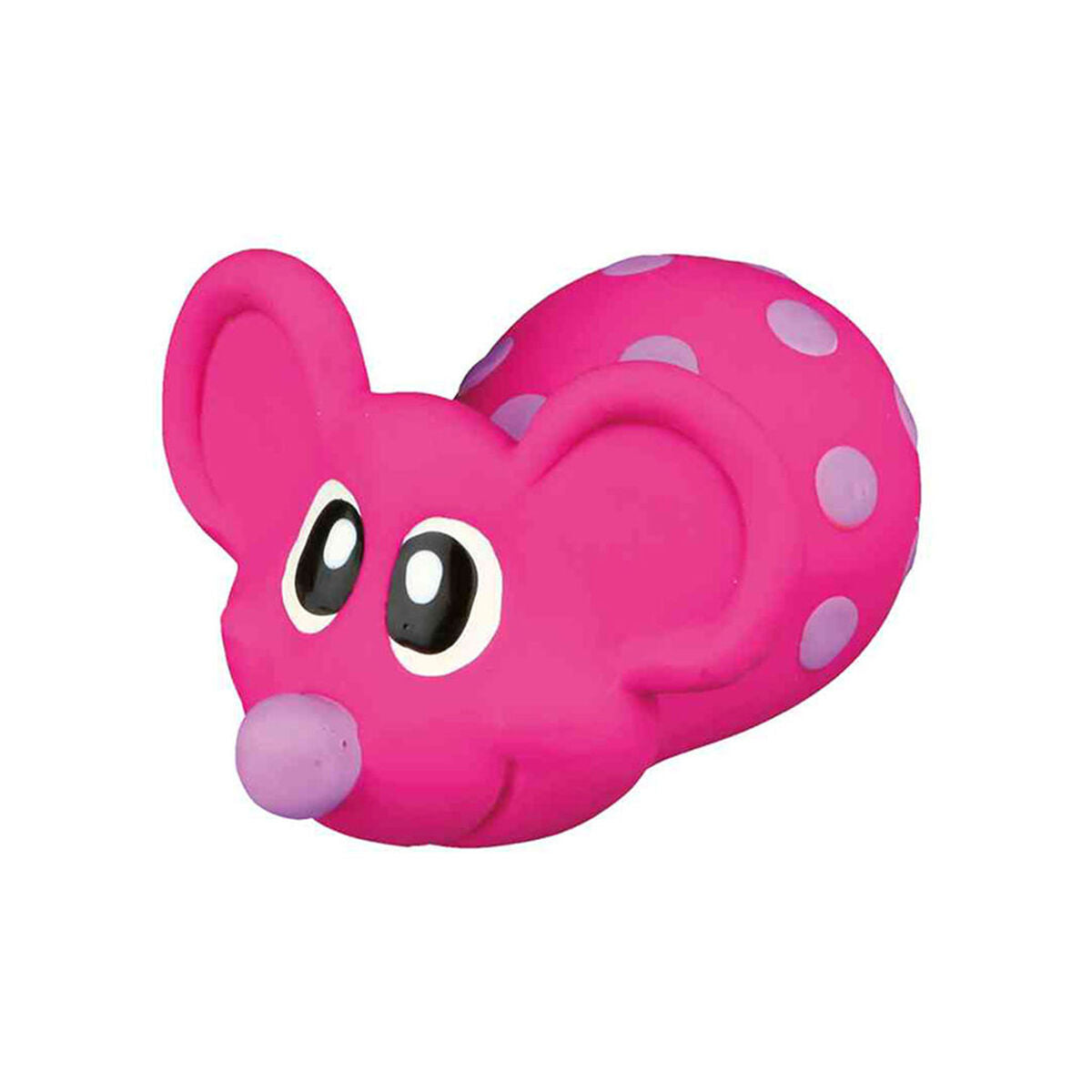 V8HB797AA62BF973B843C765DAA2F9FCD03R7444502P7