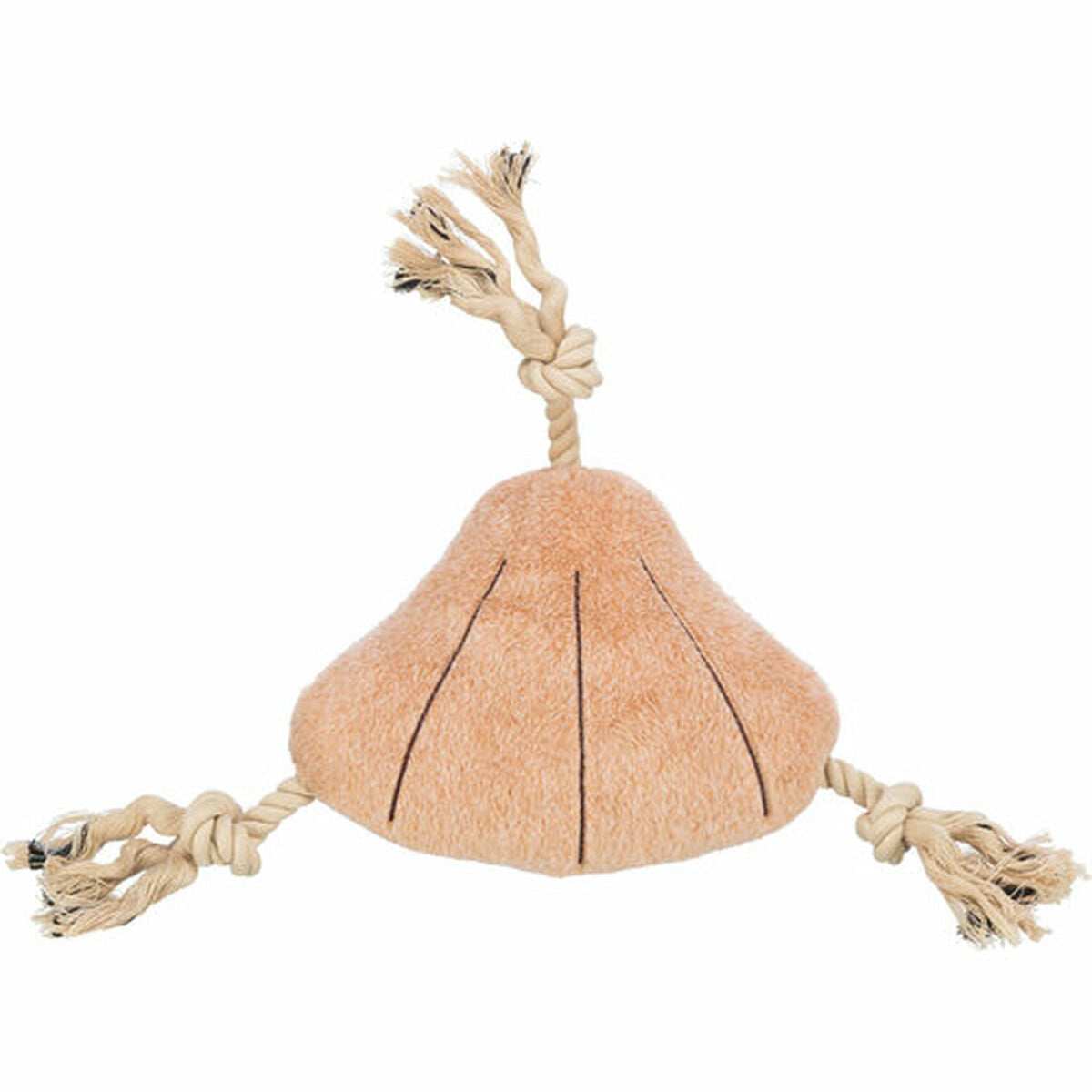 V8H7F21243DF2E162AA11B6BC780E033E9DR7455262P2