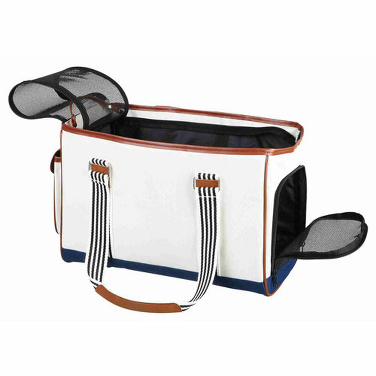 V6H95150F85BEFB876F8F626AAEC8E22034R7441374P6