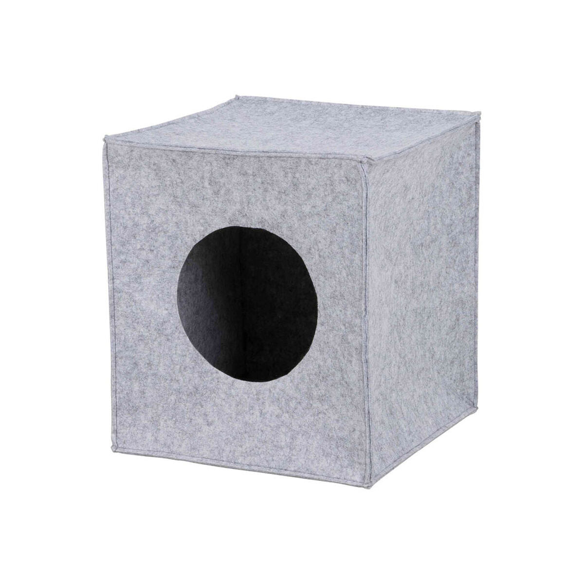 V7HEC1CE677F3FBE6129898C8E99C2771EBR7443851P3