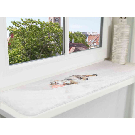 V5H82110E24E9DFEFF4CF86AEF31A93DEA6R7444911P1