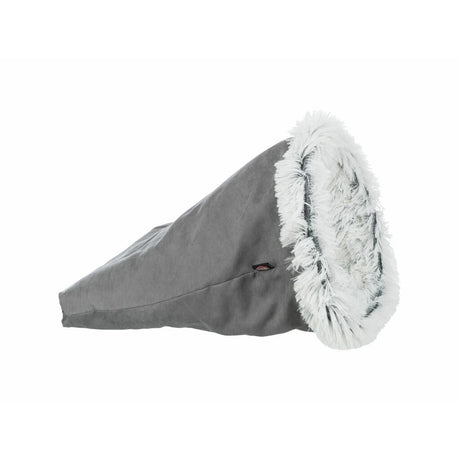 V6HE463B4BA90237D49E11AA06CB33E6EB0R7453285P2