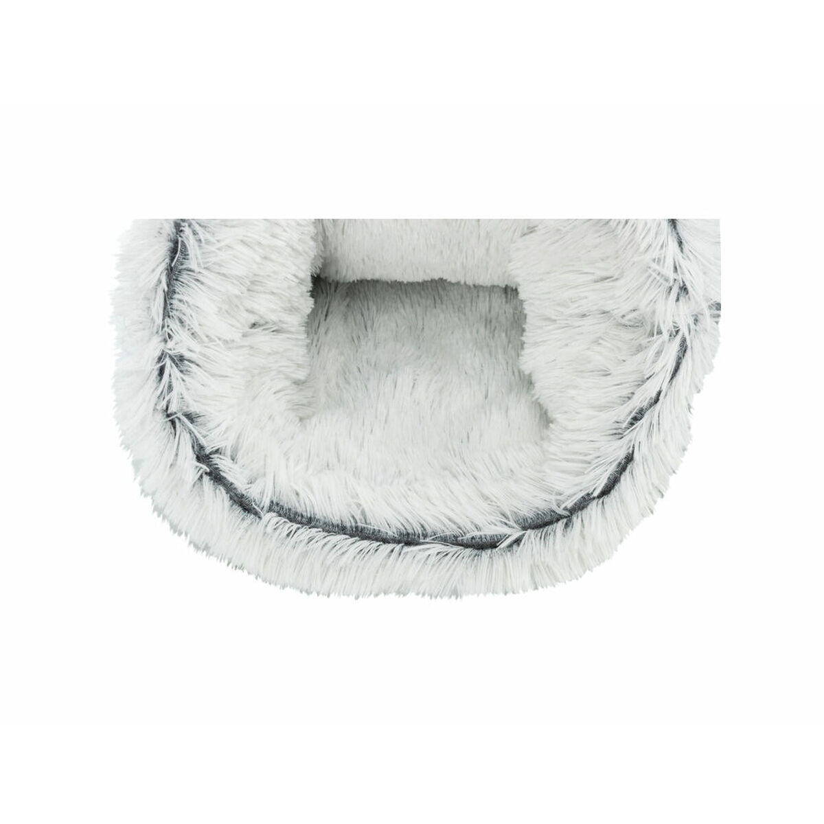 V8H900858CCBD386CEC7C1A601C5DDD35CFR7453286P3