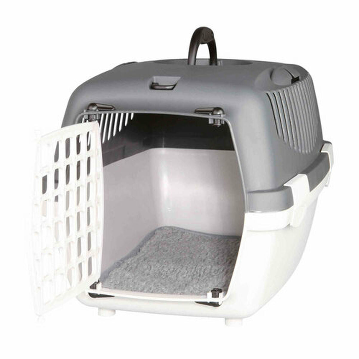 V4HFCA51EDD837FD8305EAD95CE900275F5R7442381P3