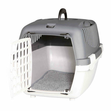 V4HF3315865395ACBCDCD9A277943DC3714R7442404P3