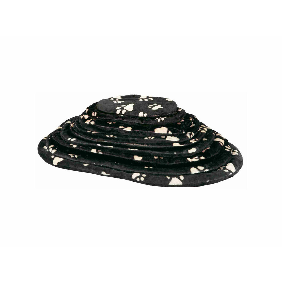 V7H6F2D03A7DC25A5A91E7DA5FACE2C89CER7444181P5