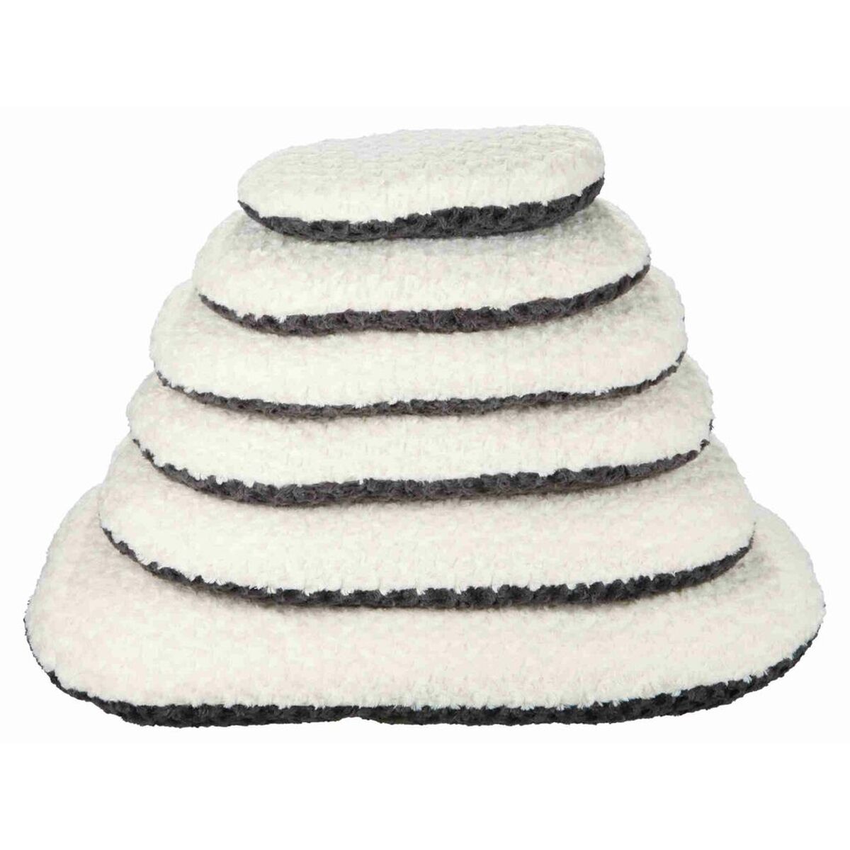 V5H37F4B8E9DBA2EF2553FE7B863A565CA6R7444071P7