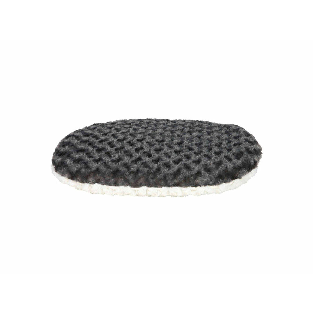 V5H816E40EA496ABA53DCADB30FAD47AAA9R7444091P1