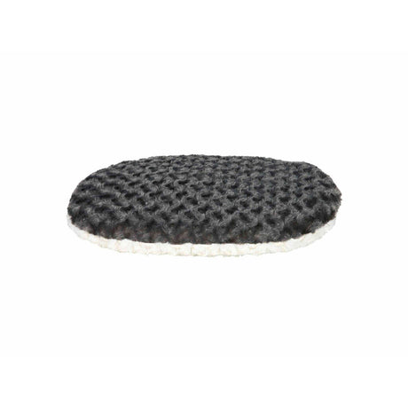 V5H816E40EA496ABA53DCADB30FAD47AAA9R7444091P1