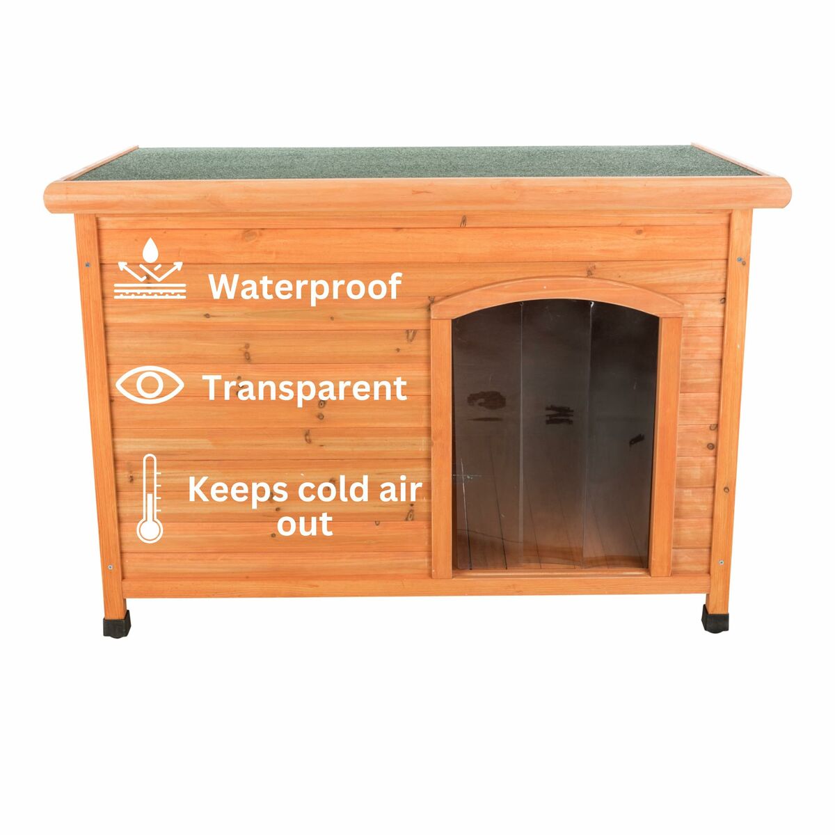 V6H2379910B9984209F1AA1ABED0AB3DD1FR7441984P3