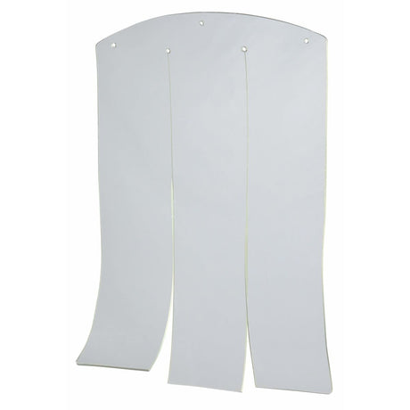 V4HFC91F64B0695CCE6225B63C0A4AF3208R7442093P1