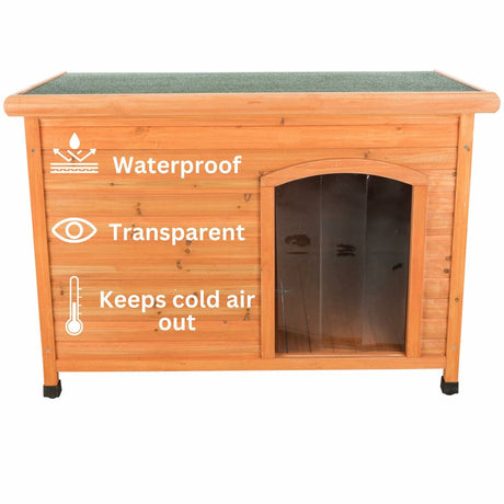 V4H079AE7D2381AAAF2B60A42AA058F112ER7442106P7