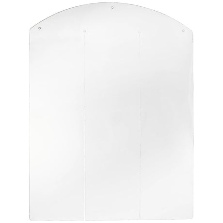 V4H9812573F46C6B220563F1A559FEF7118R7442137P6