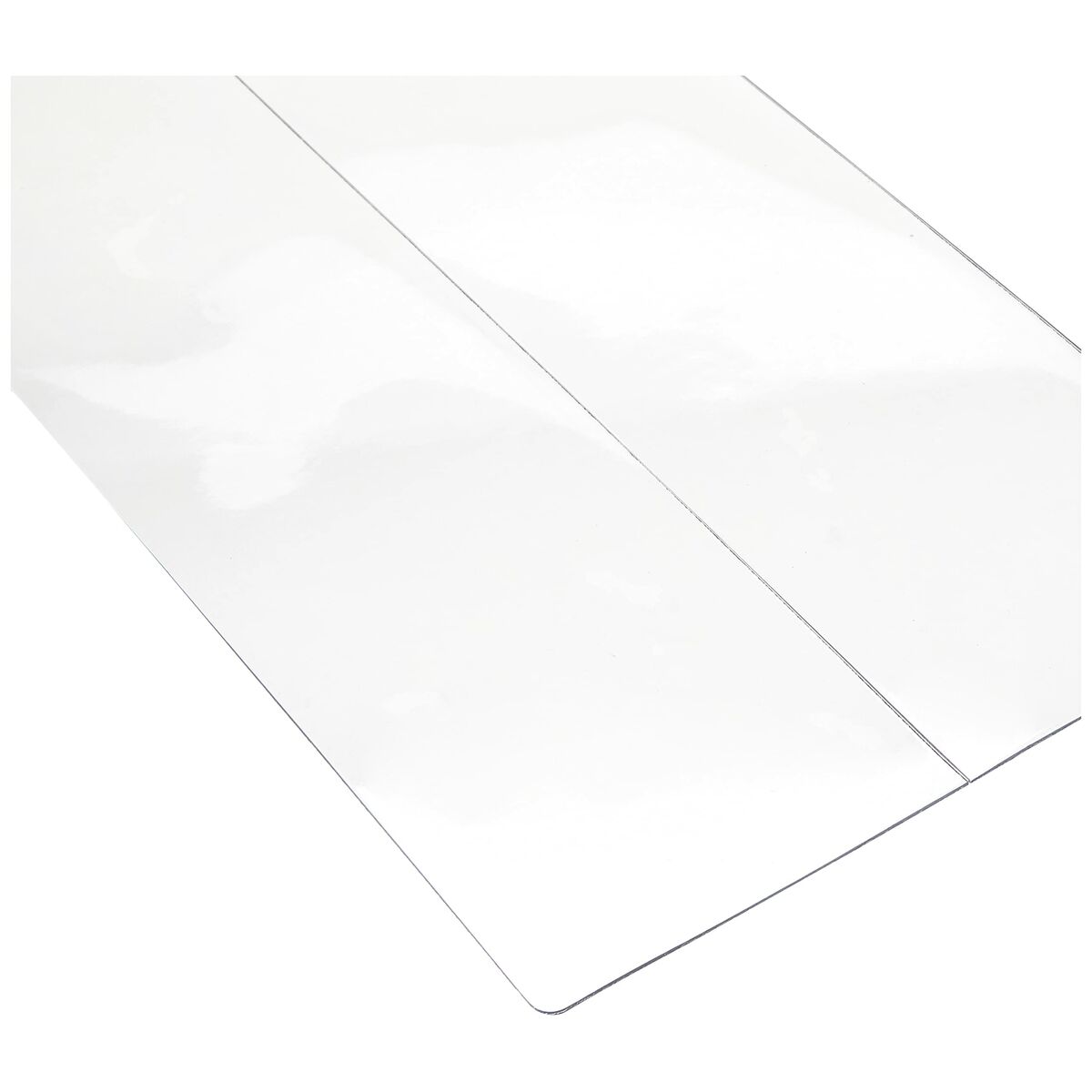 V6H2008DDC8740FEB5CFF83D52B621D83F0R7442142P7