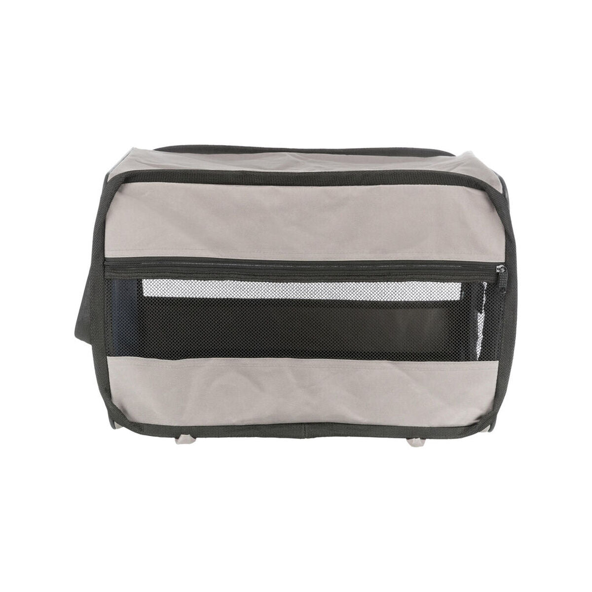 V5H63195F54D8D61B25333A0C60F3175598R7441969P5