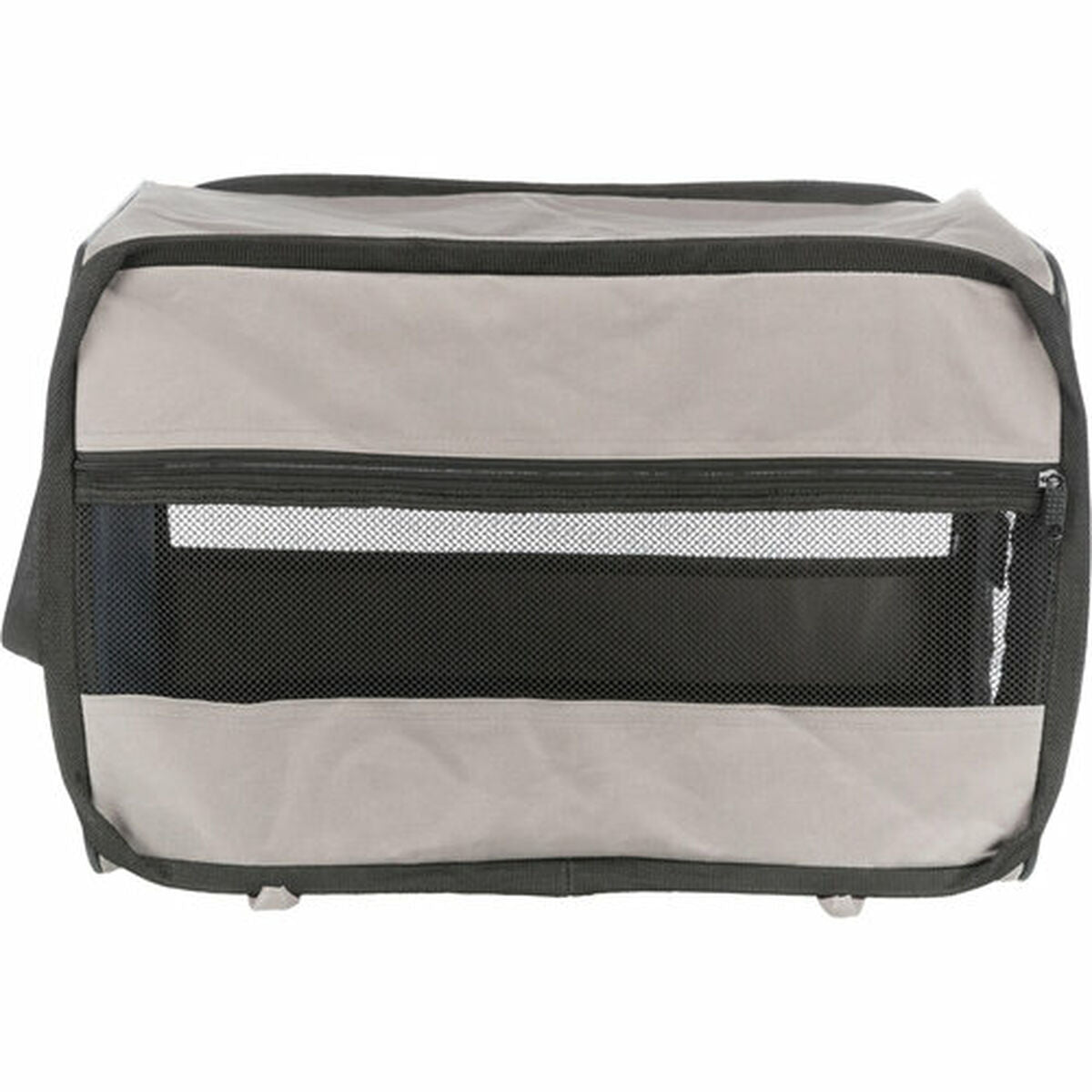 V7H8ACBA661EF29E827BC472DEAD53FB164R7441972P6