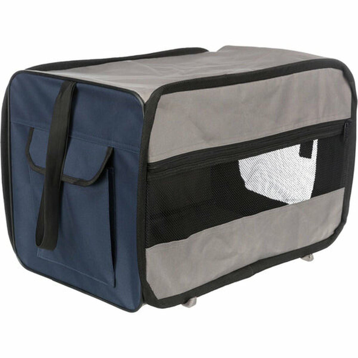 V5HAB4DA2DE17E6665613E569DBFD8A732BR7442071P4