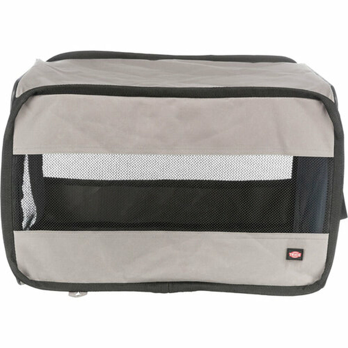 V5HB41775EEACDE576204876587118154F5R7442092P10