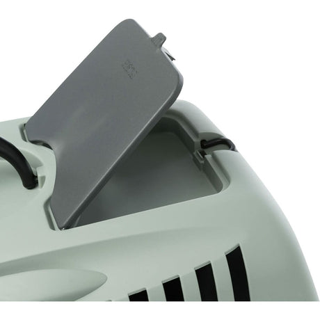 V4HC9D83F64C3ABCC526BDDB33DEE874F81R6376533P8