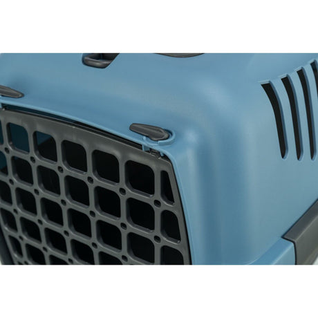 V3HEDD437FFDA76F81D9DAE7977DF321F33R5769394P7