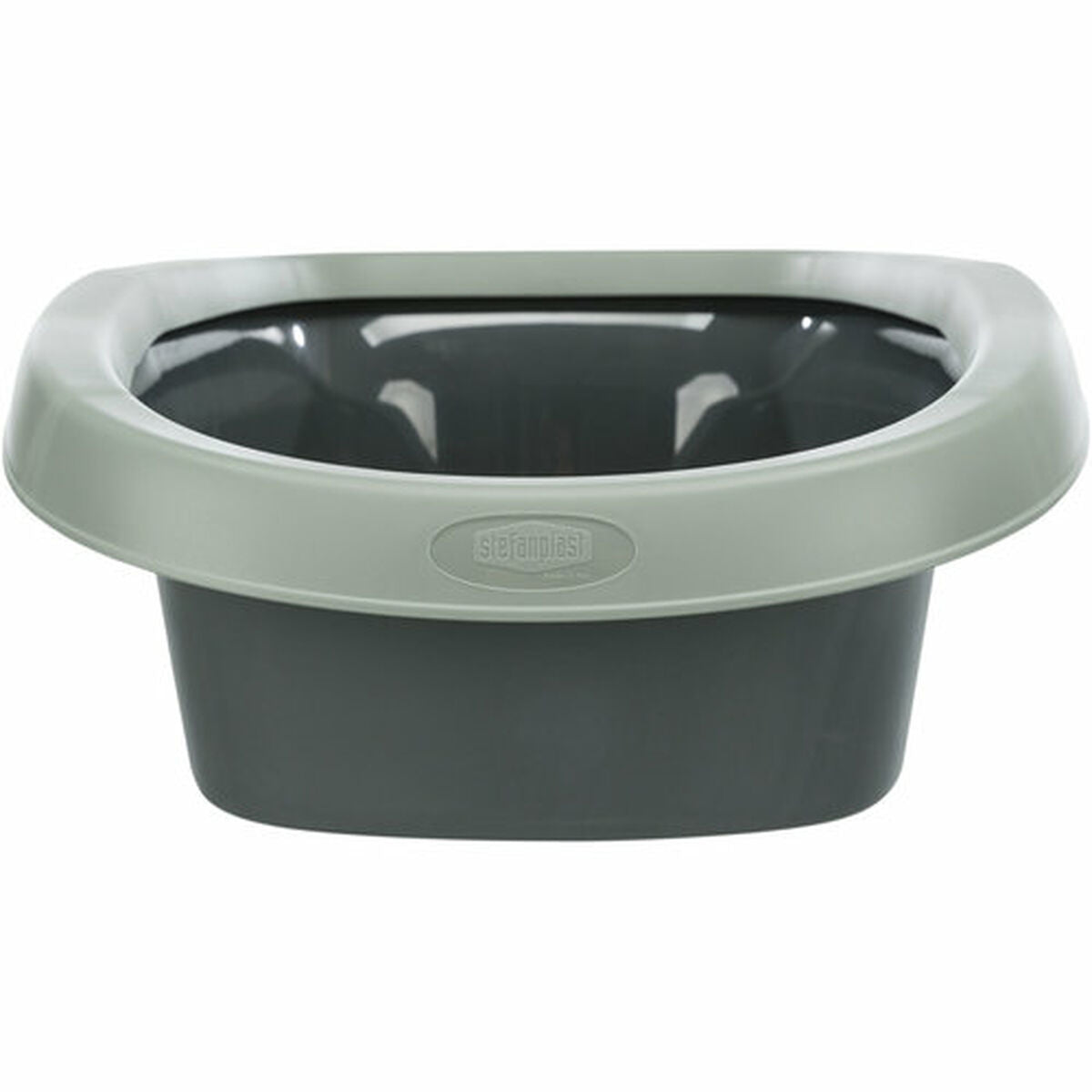 V6HC923A4B6907BE7180FE5A7DD08426B22R7452850P4