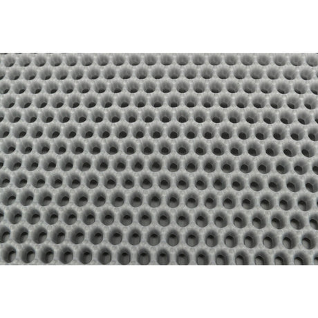 V4H9B16AAF64008DEB25754E115D1F7E96AR7450987P5