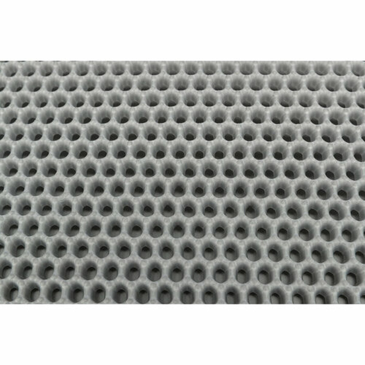 V6H28FD252D889CD9CEC7BE507DE7ED0444R7451030P6