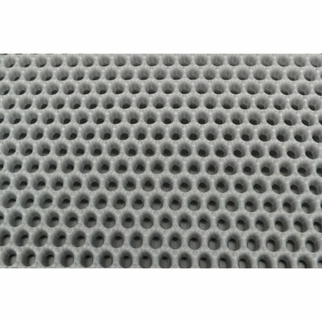 V4H28FD252D889CD9CEC7BE507DE7ED0444R7451030P6