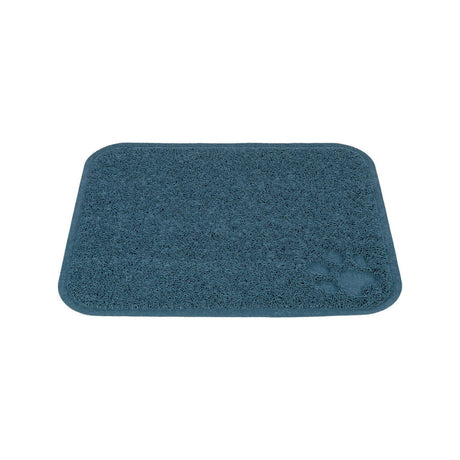 V4H95FA2E592A5C56B21A06C7E9197C00A1R7458510P1