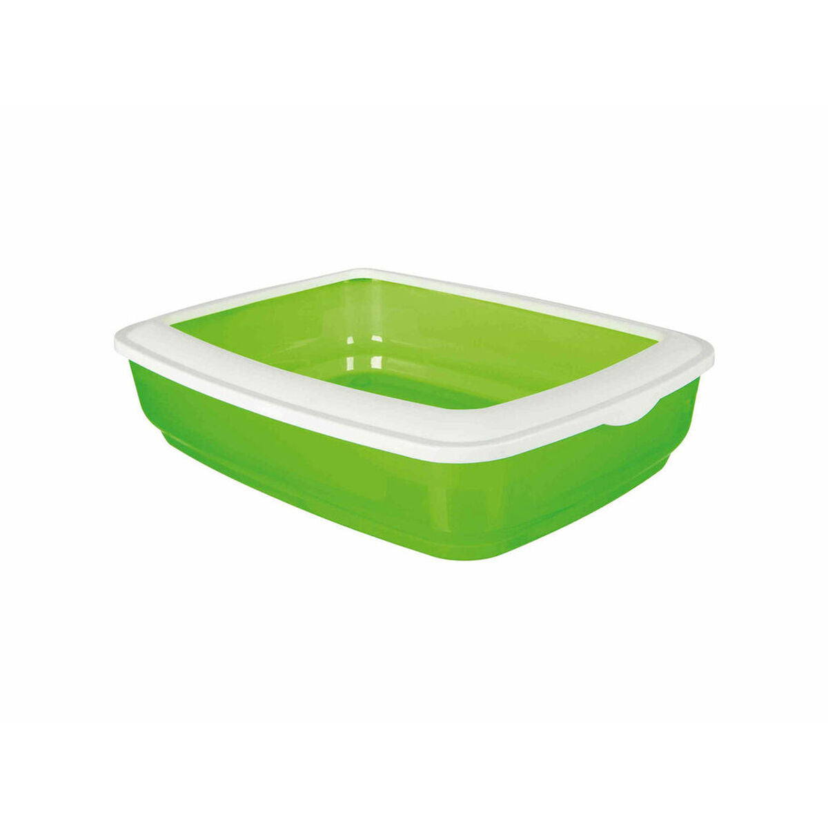 V8HC8BA0BCD2952A83E08E601AA2DA5CBCAR7444672P5