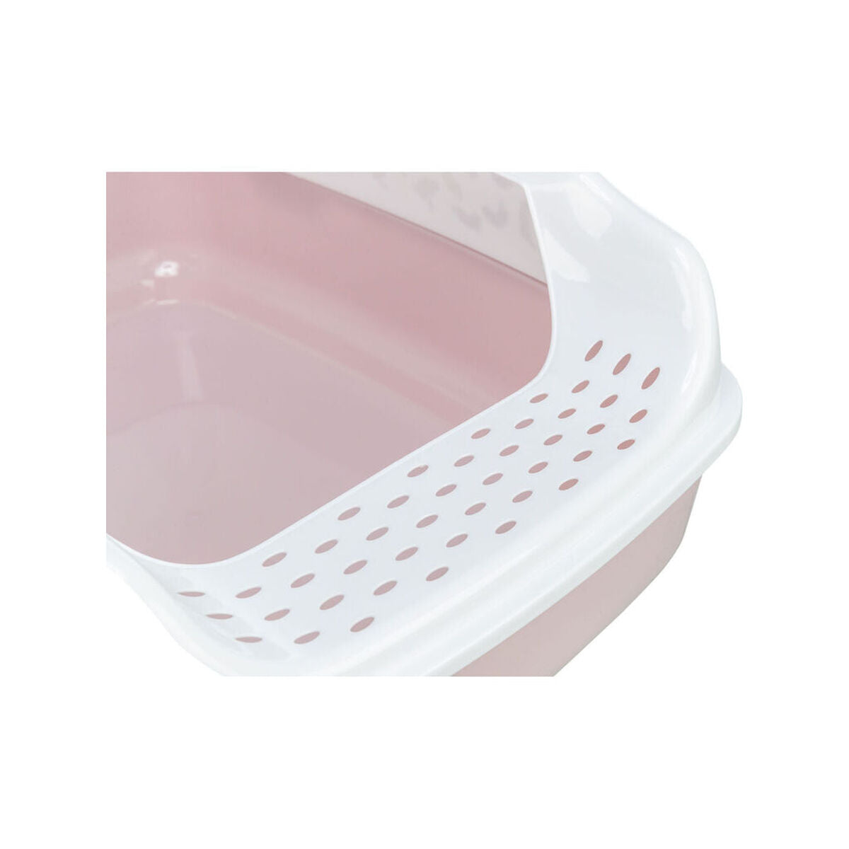 V7H02B6D14714A3242DAEEEE2ECF76F13D3R7454294P9