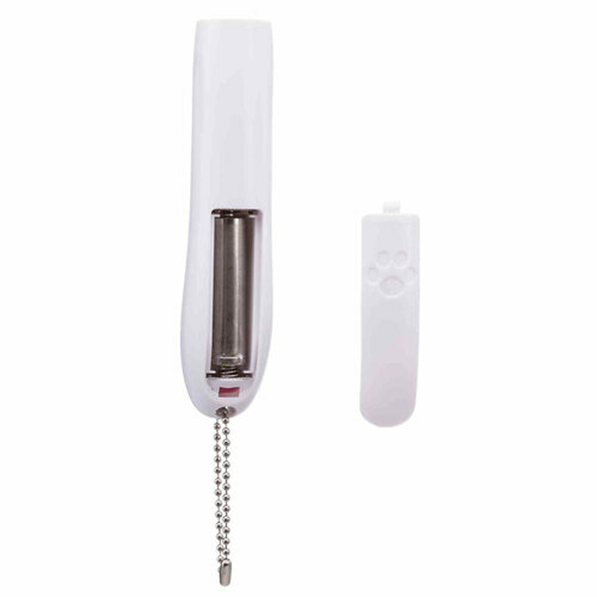 V7HDE71FB9AFB40C35C5BC1FD5E003C857FR7444925P4