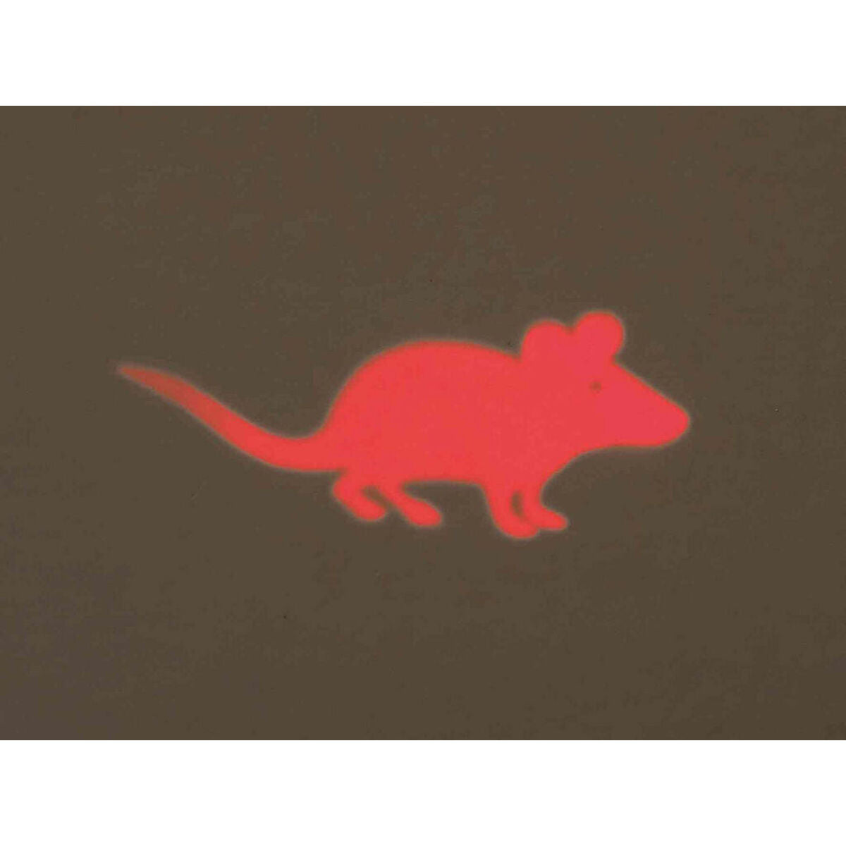 V7H30063C549CCA8F726CFA66BD1F65BC74R7444929P5