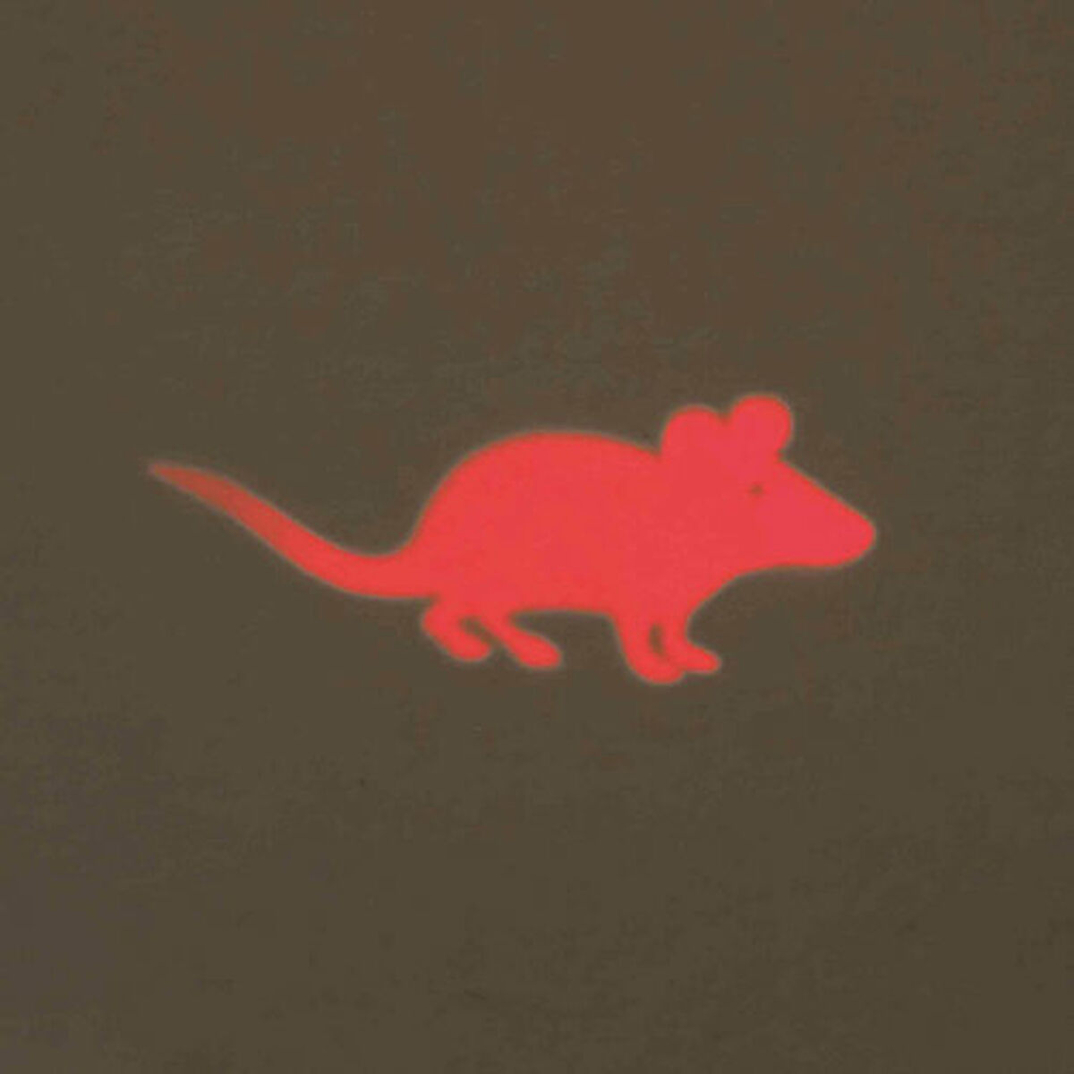 V7H3F38239B13B90E7DAA30176FA13B2742R7444932P6