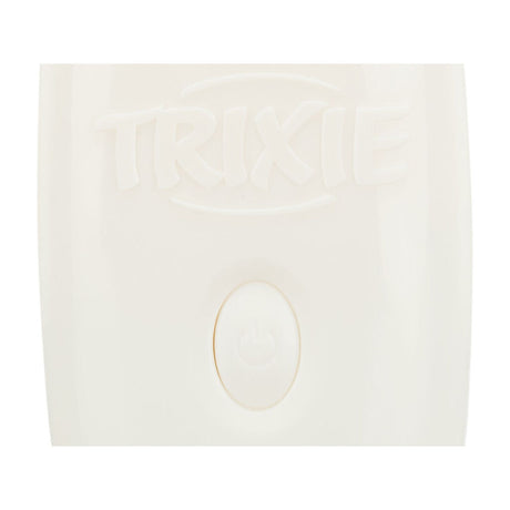 V5H760FD9BCFEAEA16F55D443F5E7E5561AR7452090P9